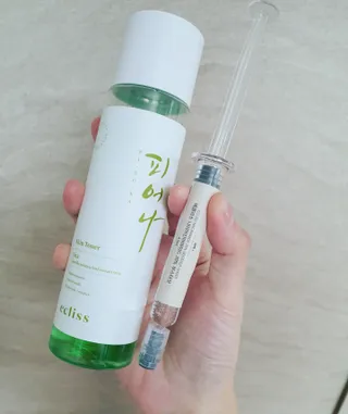 소영님이 올린 리뷰 사진 2
