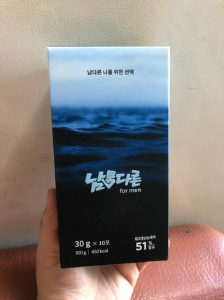 유영경님이 올린 리뷰 사진 1