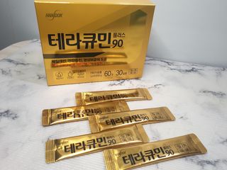 쑤닝님이 올린 리뷰 사진 2