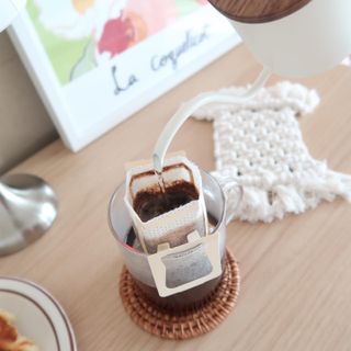 우디니다님이 올린 리뷰 사진 3