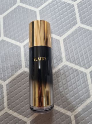 엘러트리 코리아 엘러트리 올인원 세럼 45ml — 5점을 준 리뷰어가 2022년 4월 올린 사용 사진
