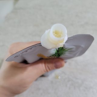 so,해피님이 올린 리뷰 사진 3