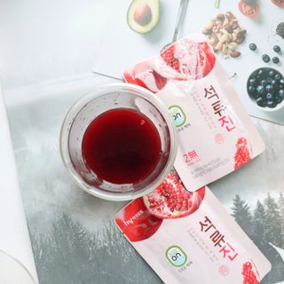 chloechoiii님이 올린 리뷰 사진 2
