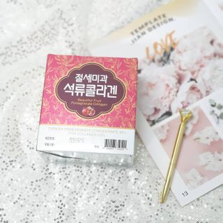 지니님이 올린 리뷰 사진 2