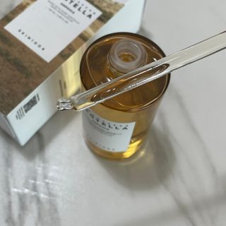 므앙님이 올린 리뷰 사진 2