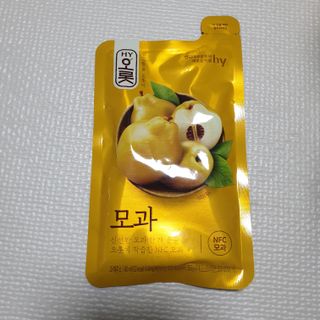 beaglelove님이 올린 리뷰 사진 3