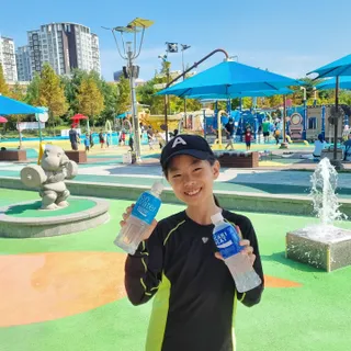 별꽁달꽁님이 올린 리뷰 사진 1