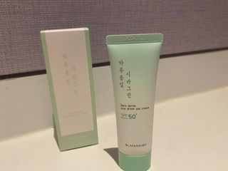 몽실이님이 올린 리뷰 사진 2
