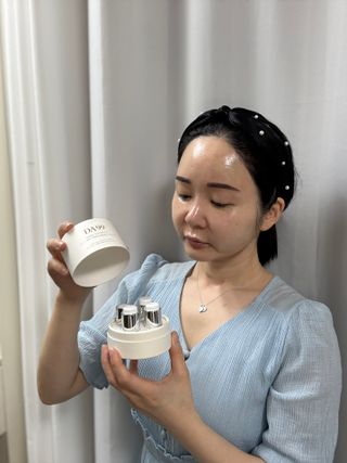 은정김님이 올린 리뷰 사진 1