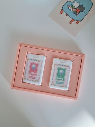 louna님이 올린 리뷰 사진 2