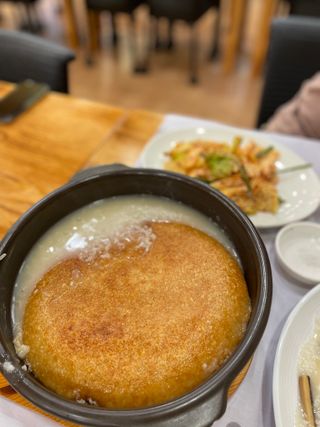 콩콩님이 올린 리뷰 사진 3