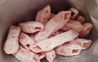 계피님이 올린 리뷰 사진 2