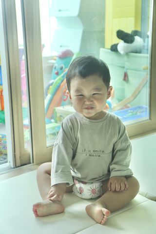 이레이든아빠님이 올린 리뷰 사진 1