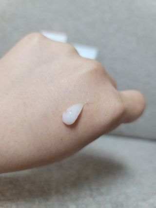 Susu님이 올린 리뷰 사진 3