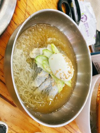 밍고님이 올린 리뷰 사진 3