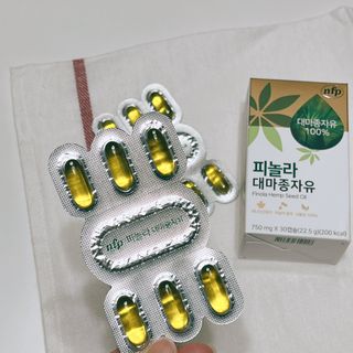 올리올리님이 올린 리뷰 사진 2