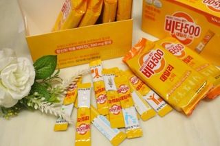 one2eun2님이 올린 리뷰 사진 4