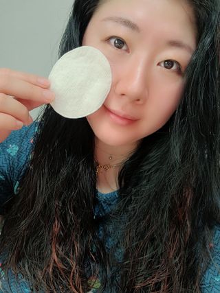 김민지님이 올린 리뷰 사진 4
