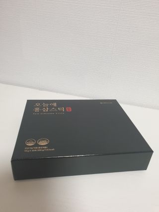 나무그늘님이 올린 리뷰 사진 1