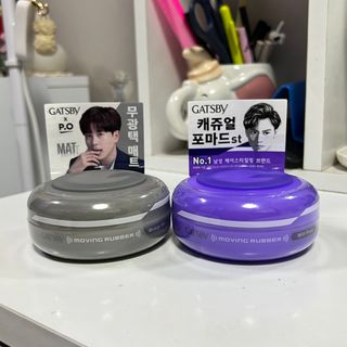 묨묨님이 올린 리뷰 사진 1