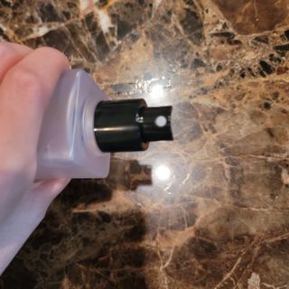 탐니크 바디미스트 릴리아나 150ml — 5점을 준 리뷰어가 2021년 1월 올린 사용 사진