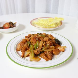 또또님이 올린 리뷰 사진 1