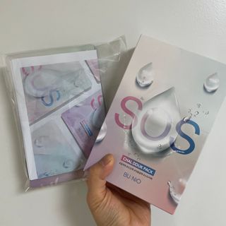 지니공주님이 올린 리뷰 사진 1