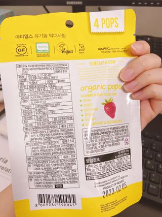 까망와플님이 올린 리뷰 사진 3