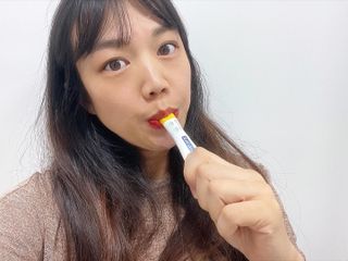 신블리마미님이 올린 리뷰 사진 2