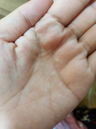 귀연정님이 올린 리뷰 사진 3