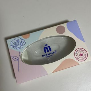 미라클풋 유리발각질제거기 물없이 쓱싹쓱싹 몇번만에 발각질 완벽제거 — 5점을 준 리뷰어가 2021년 9월 올린 사용 사진