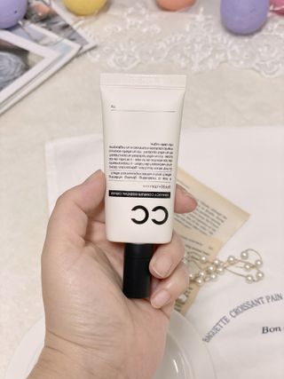 앨리스님이 올린 리뷰 사진 3