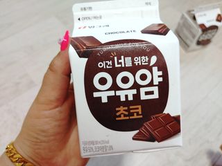 홍행님이 올린 리뷰 사진 3