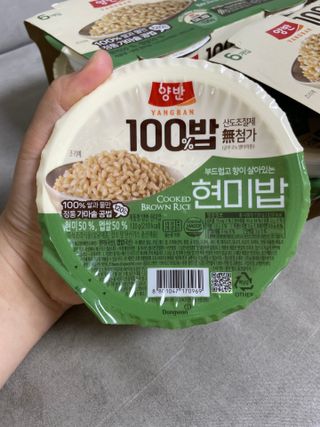 밍꾸님이 올린 리뷰 사진 2