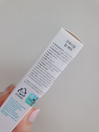 yumegom님이 올린 리뷰 사진 4