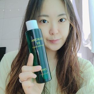 아기천사새오닝님이 올린 리뷰 사진 1