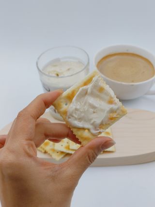 샐리지아님이 올린 리뷰 사진 3