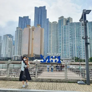 사랑해안시영님이 올린 리뷰 사진 1