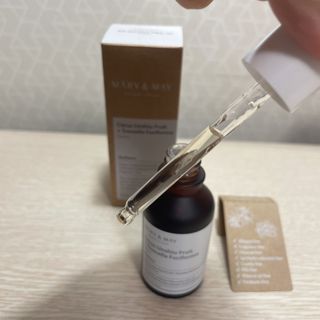 ssindy님이 올린 리뷰 사진 2