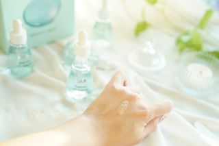 럽쏘이님이 올린 리뷰 사진 3