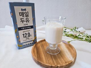 양지니님이 올린 리뷰 사진 2