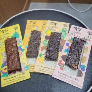 삼남매 맘^^님이 올린 리뷰 사진 1