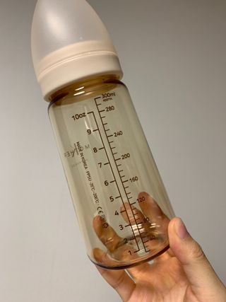 블루밍님이 올린 리뷰 사진 2