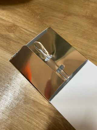 잇슈님이 올린 리뷰 사진 2