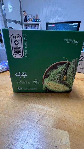 돌꽁맘님이 올린 리뷰 사진 3