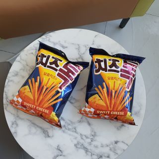 게링𖤐님이 올린 리뷰 사진 1