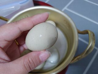 한성기업 무볼레 닭떡볶이+해물떡볶이 2종 세트 — 5점을 준 리뷰어가 2021년 10월 올린 사용 사진