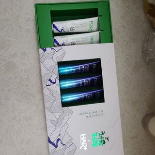 꽃길만걷자탄아님이 올린 리뷰 사진 1