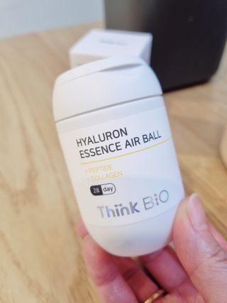 제이나퀸님이 올린 리뷰 사진 2