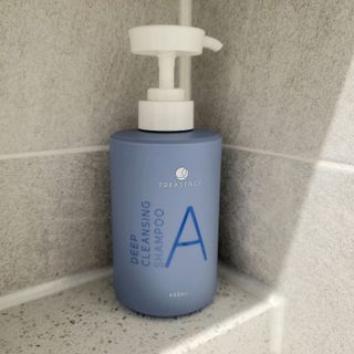 jitada님이 올린 리뷰 사진 4